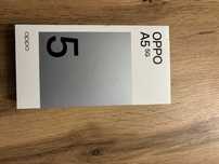Oppo A5 nowy z gwarancją
