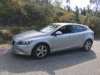 Volvo V40 1.6 estimado