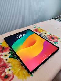 iPad Pro 12.9 com GARANTIA