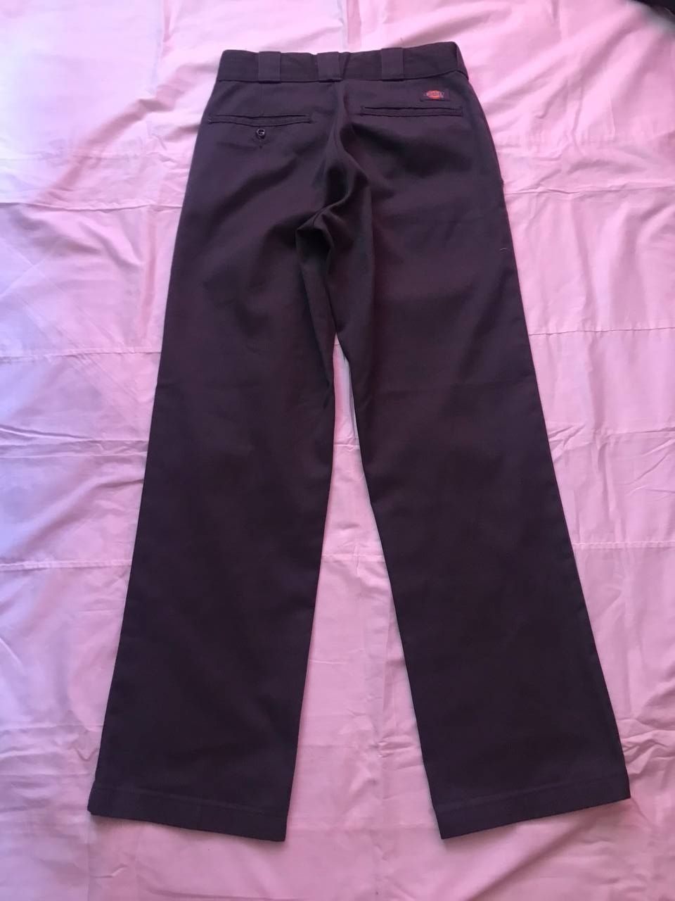 штани dickies 874 original fit