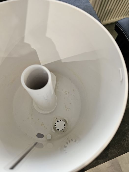 Nawilżacz Xiaomi smart humidifier 2