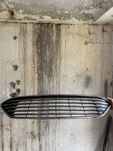 atrapa grill ford focus mk3 lift f1eb-8c436-a
