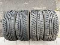 Резина 215/55 R16 зима 2023 год