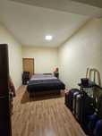 Arrendamento apartamento T1 Caranguejeira