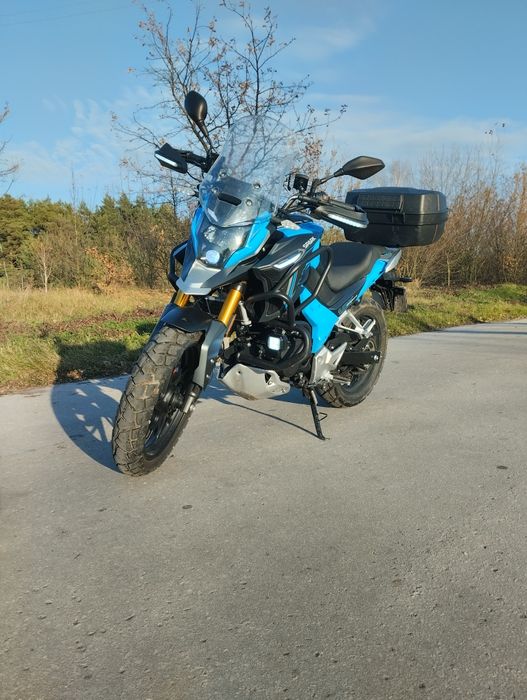 Продам спарк Т 3