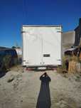 Iveco Daily 35C15