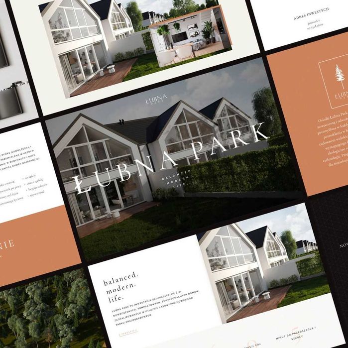 Nowoczesne strony WWW | Sklepy internetowe | WordPress | TERMINY 2024