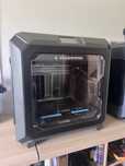 Drukarka 3D Flashforge Creator 3 Pro