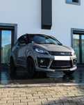 Ligier JS50 Sport Ultimate