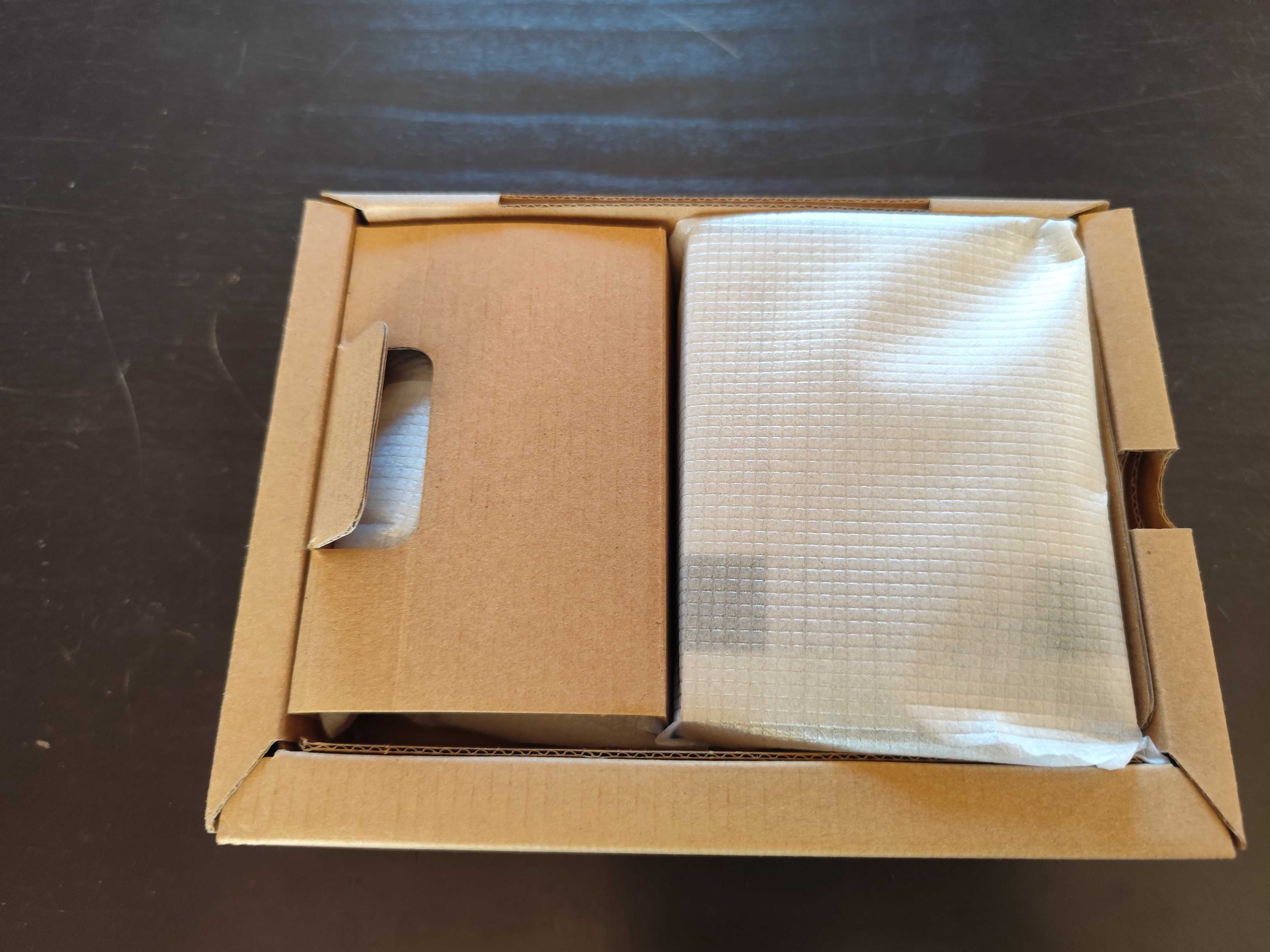Nintendo Classic mini, Portes Grátis