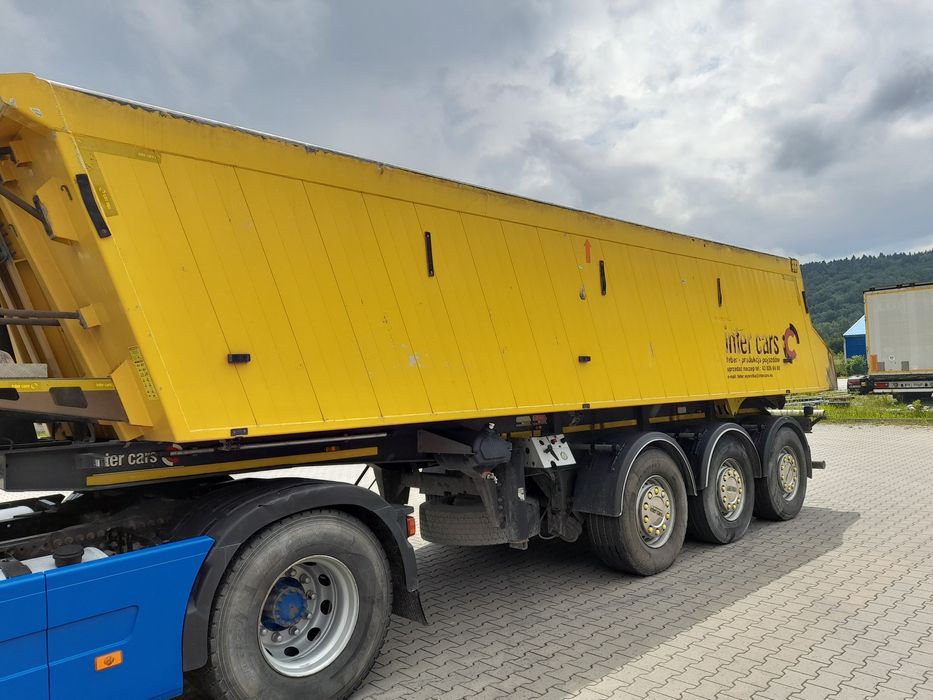 INTER CARS Feber 28m3