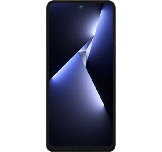 Смартфон TECNO POVA 5 (LH7n) 8/128ГБ Mecha Black 6.78" NFC 6000 мАг