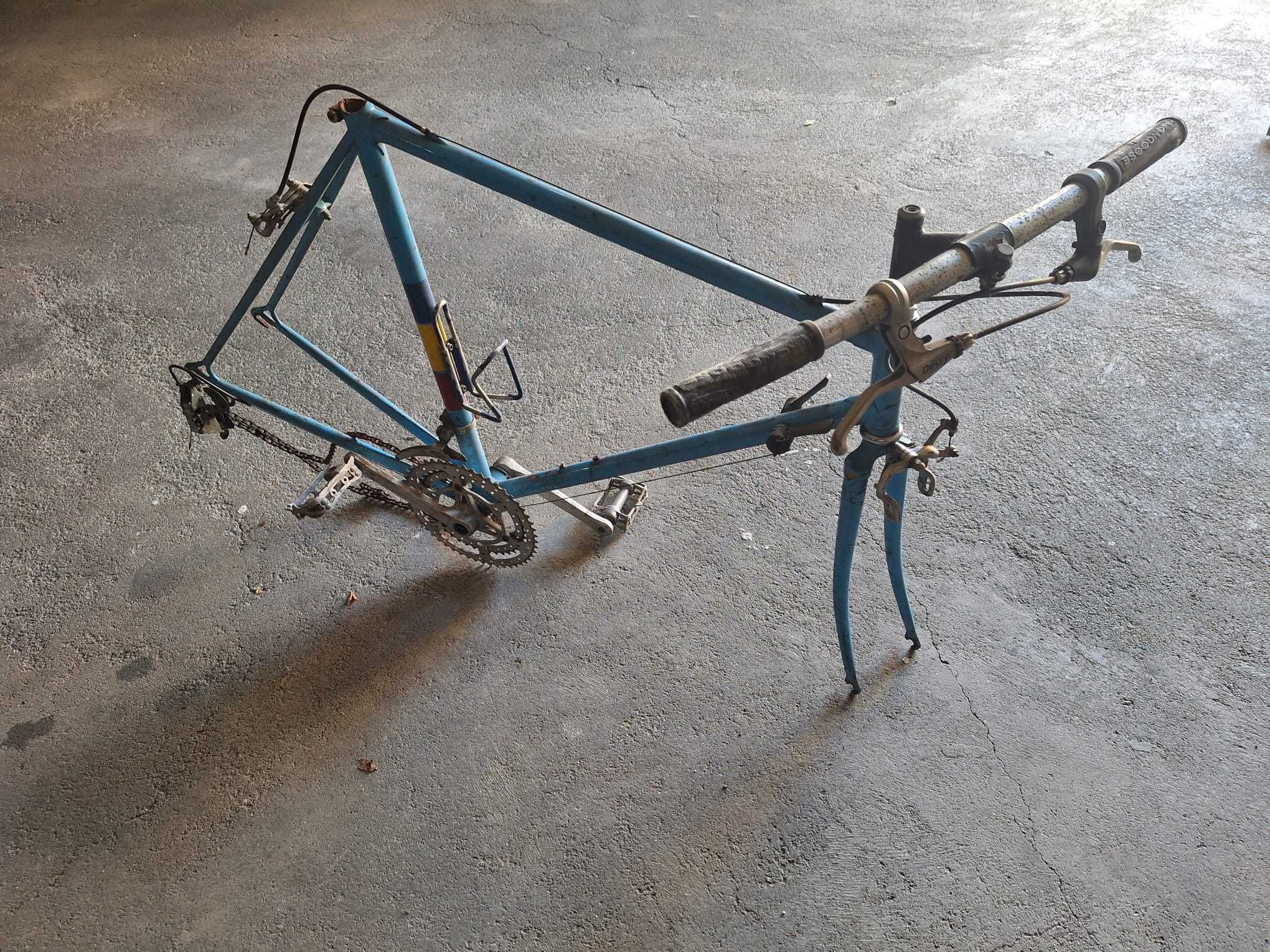 tonandorocha1965