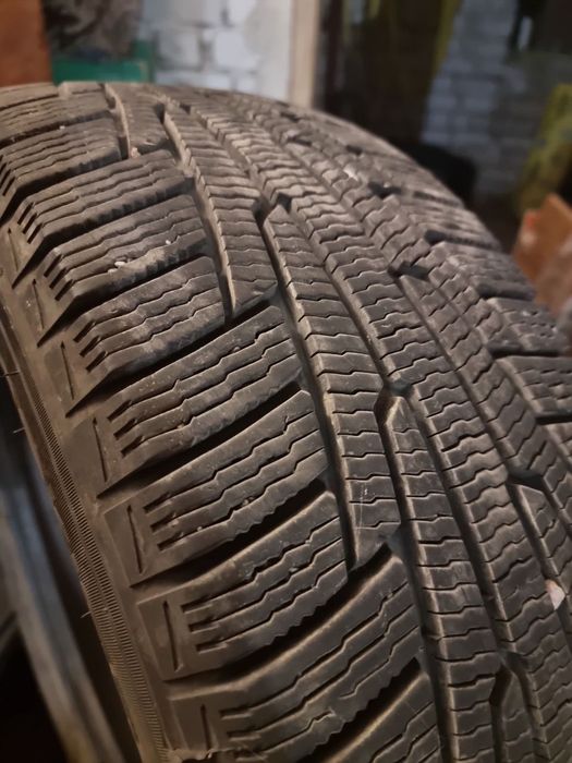 Nordman rs2 2021 год