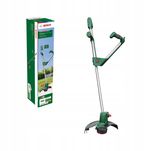 Podkaszarka Bosch GrassCut 18V 26cm n1