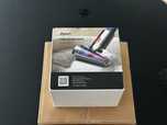 Dyson Hair Screw Tool – Nowa, oryginalna szczotka do odkurzacza