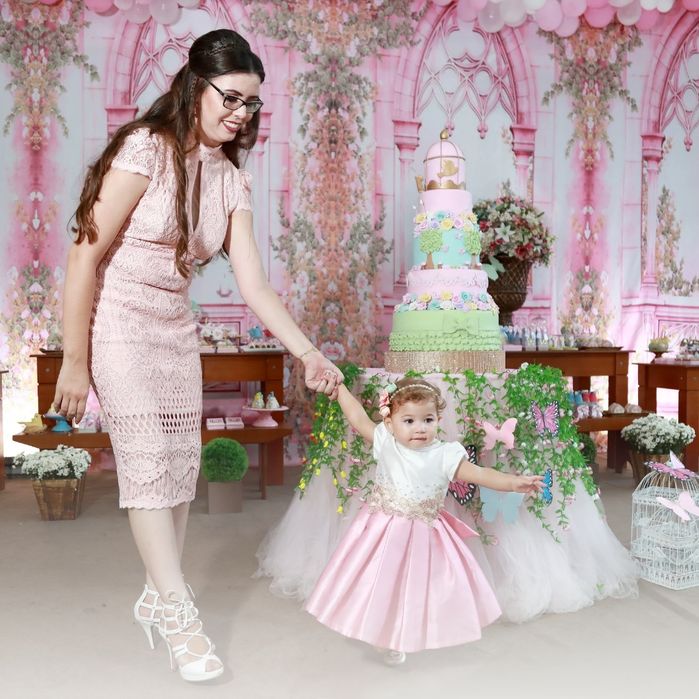 Fotografia de Eventos