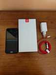 Oneplus 5 8GB/128GB