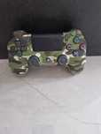 Sony Pad dualshock 4 ps4 playstation 4 oryginalny bezprzewodowy