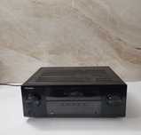 Ресивер Pioneer VSX 421