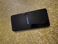 Smartfon telefon Asus zenfone 9 8/128gb android 14
