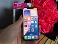 iPhone 13 mini Midnight 128GB | STAN BDB | BATERIA 100%