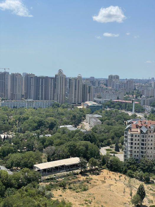 3х комнатная квартира пр. Шевченко! Олимпийский Парк Победы!