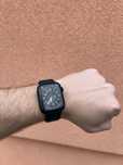 Apple watch 8 45mm 92%