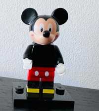 Minifigura LEGO Mickey