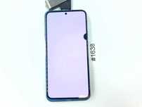 Samsung Galaxy S22 Ekran + Korpus Oryginalny Demontaż | #1638