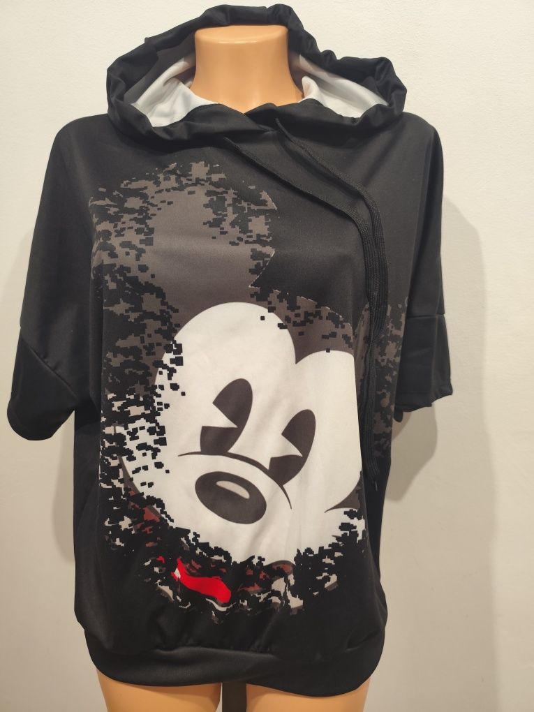 Dres Myszka Miki Disney