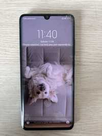 telefon Xiaomi Mi Note 10 Lite