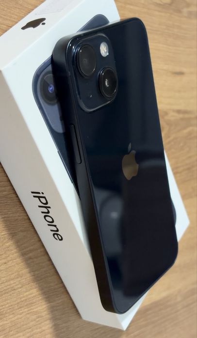 Iphone 13 mini 128Gb
