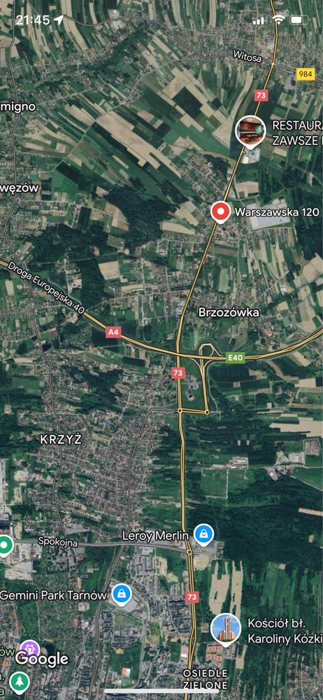 NOWA CENA  Oferta, dom z projektem duza dzialka wsuper cenie