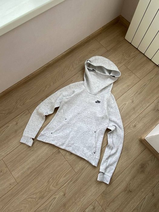 Худі Nike Tech Fleece