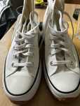 Trampki converse meskie