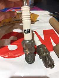 Свічки запалювання CAT 194-8518