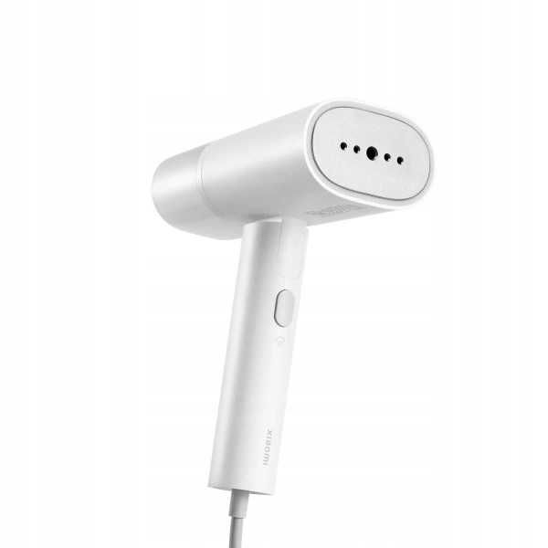 Xiaomi Handheld Garment Steamer EU parownica do ubrań 1300W Sklep Wawa