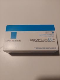 La Roche Posey Cicaplast Baume B5 40 ml