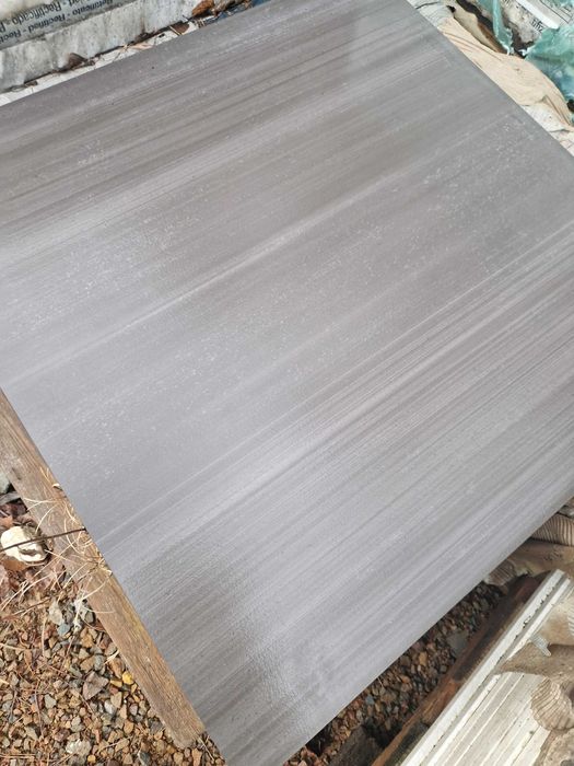 Płytki gresowe 60/60 Marca Corona