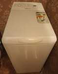 Pralka ładowana od góry Whirlpool PTD-2135P