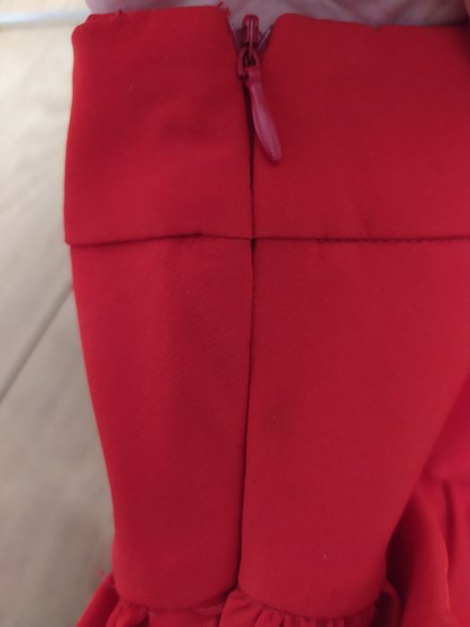 Спідниця юбка SHEIN розмір  М