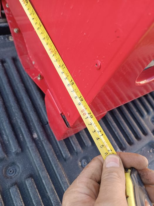 Piaskarka inzektorowa warsztatowa kabinowa 90l