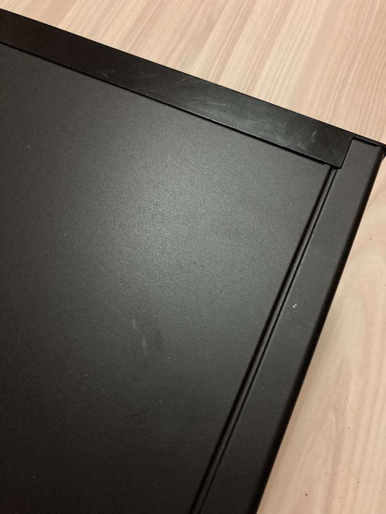 CD проигрователь SONY-CDP-XE210
