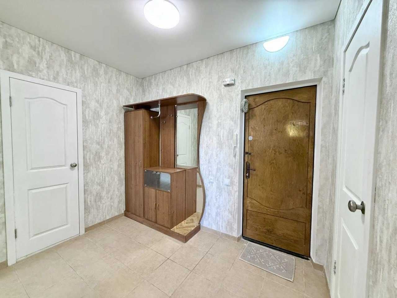 Продам 1 ком. квартиру Слободка Ул. Балковская Сотовый проект(172-693)