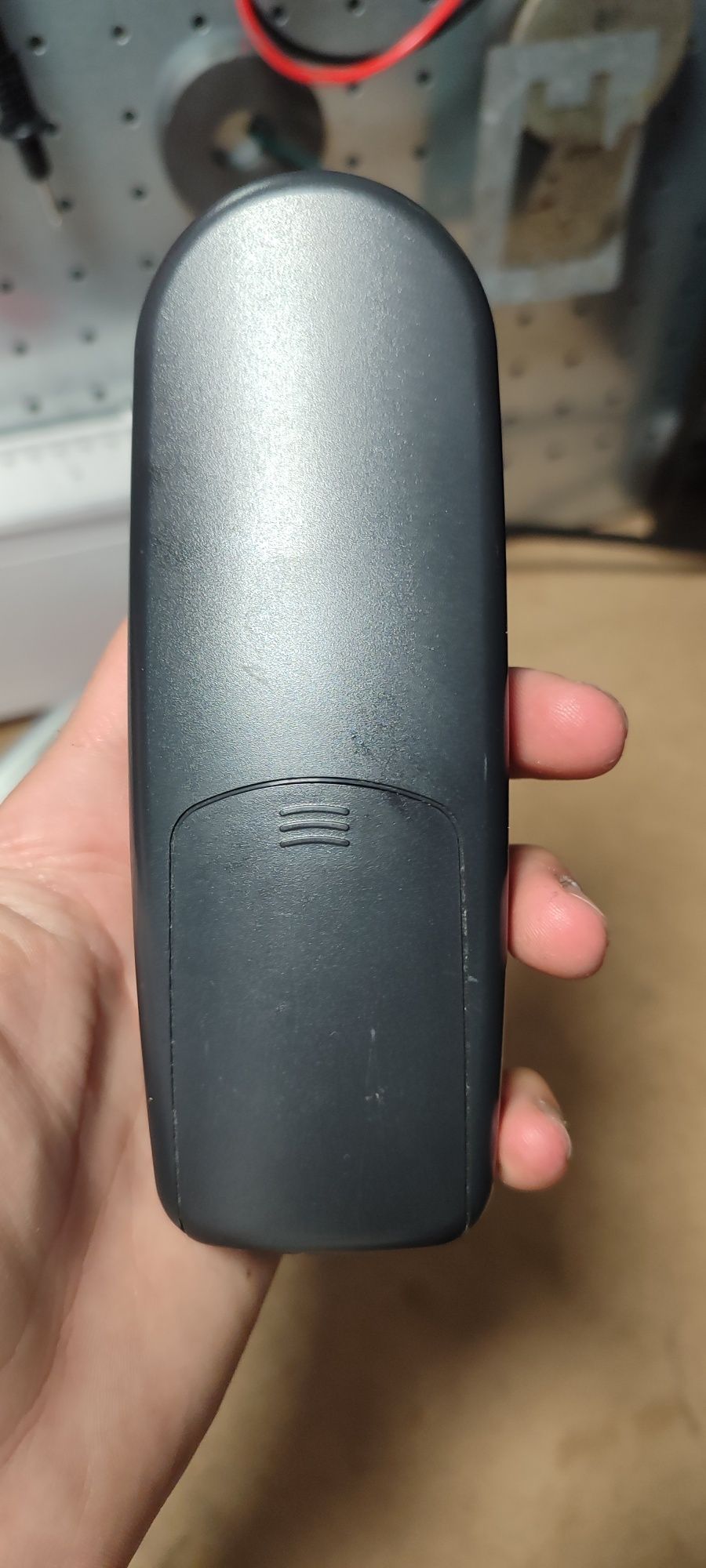 Telefone Sem Fios SAGEM com Base – Vintage Funcional e Completo