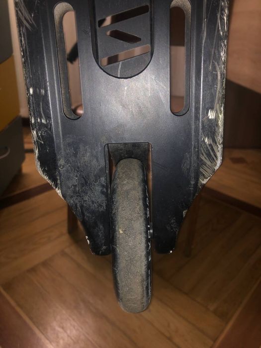 Продам доску union Юнион