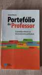 Portefólio do professor - Jacinta Moreira