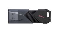 Pendrive Kingston 64GB DataTraveler USB 3.2