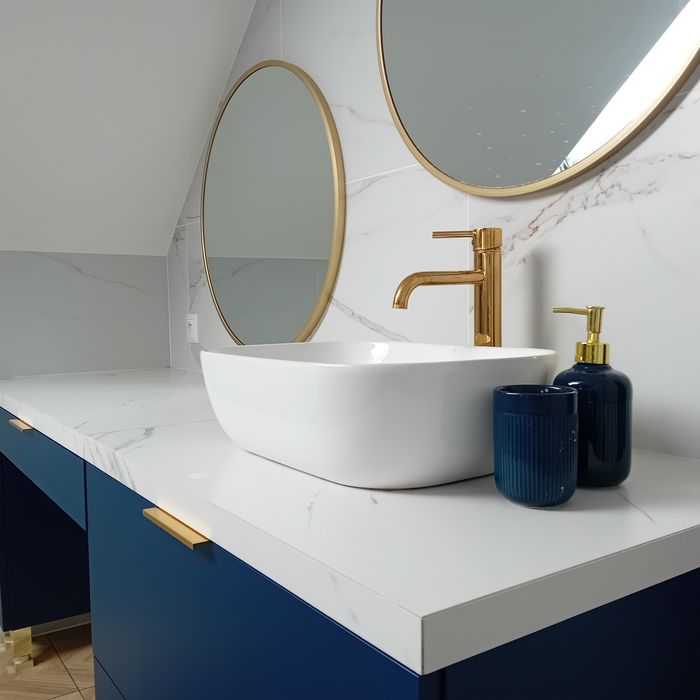 Układanie płytek,remont łazienki,hydraulik,awaria,naprawy,montaż